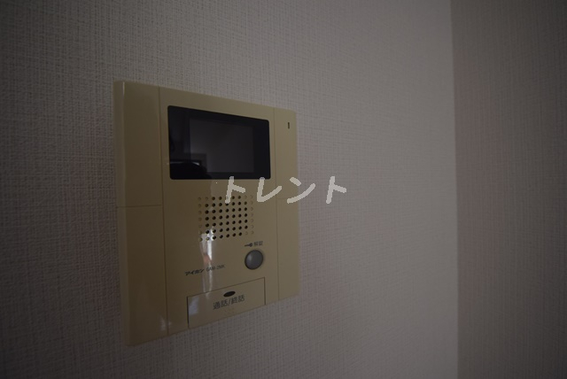 プルナスお茶の水