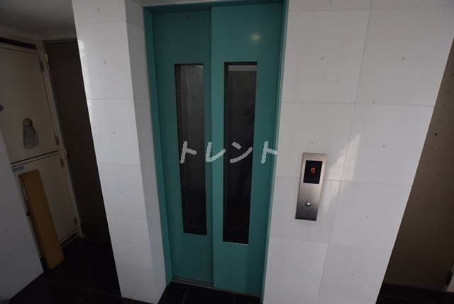 プルナスお茶の水