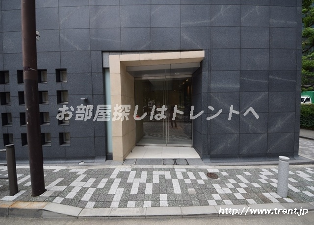 ウェルスクエア神保町
