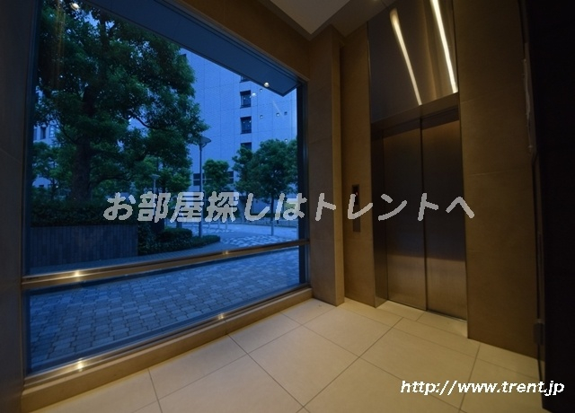 ウェルスクエア神保町