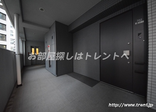 ウェルスクエア神保町