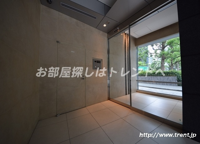 ウェルスクエア神保町