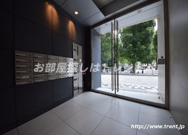 ウェルスクエア神保町
