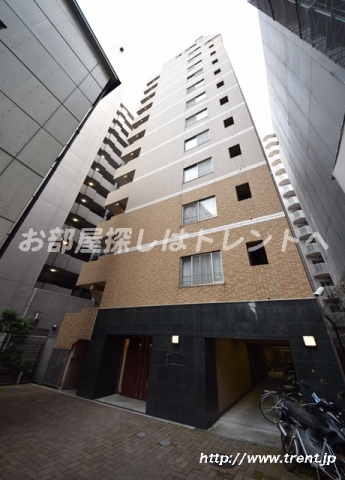 プレール文京ウエスト