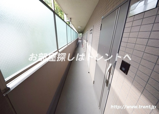 パレステュディオ音羽