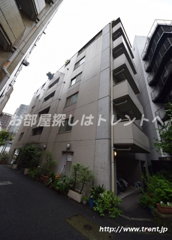 ラキシス一番町