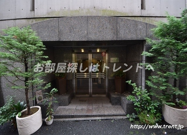 ラキシス一番町