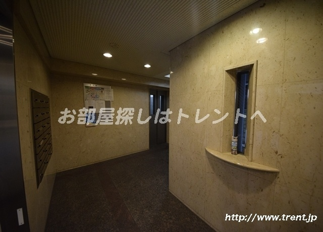 ラキシス一番町