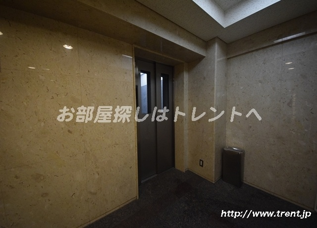 ラキシス一番町