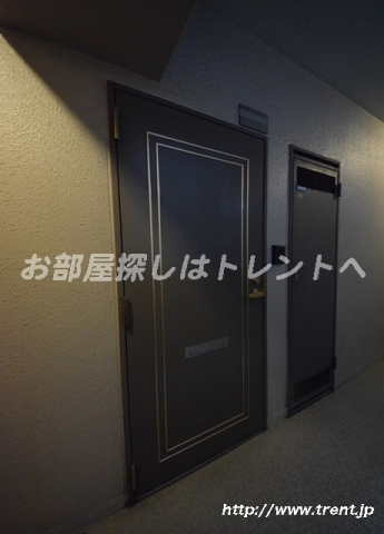 ラキシス一番町