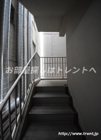 ラキシス一番町