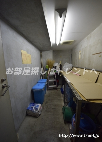 ラキシス一番町