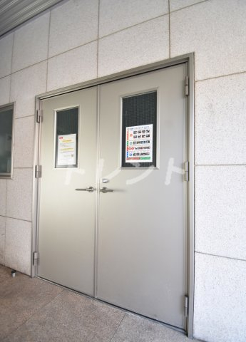 ミュゼ南麻布