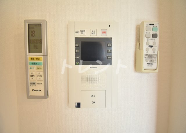 ミュゼ南麻布