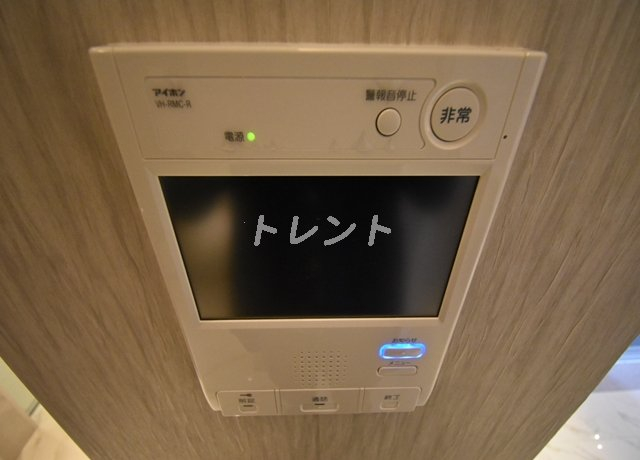 OWCA麻布十番【オウカ麻布十番】