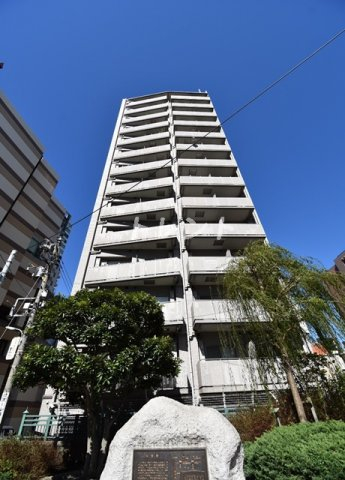 セントラル銀座
