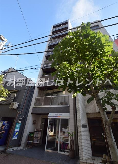 アルファースタイル