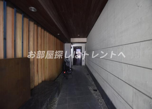 アルファースタイル