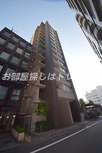 WeWill八丁堀【ウィーウィルハッチョウボリ】