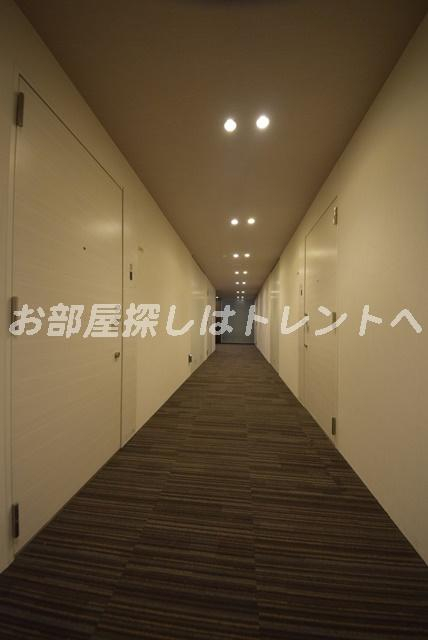 WeWill八丁堀【ウィーウィルハッチョウボリ】
