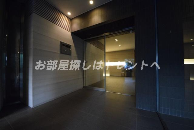 WeWill八丁堀【ウィーウィルハッチョウボリ】