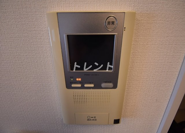 アジリア銀座J's【アジリアギンザジェイズ】