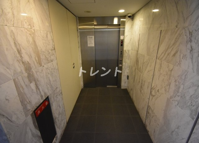 アジリア銀座J's【アジリアギンザジェイズ】