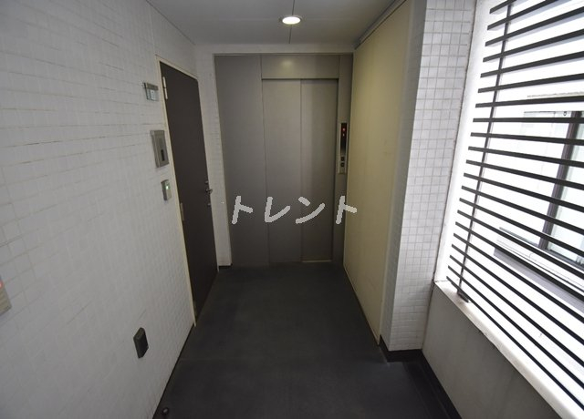 アジリア銀座J's【アジリアギンザジェイズ】