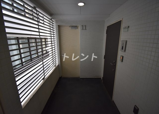 アジリア銀座J's【アジリアギンザジェイズ】