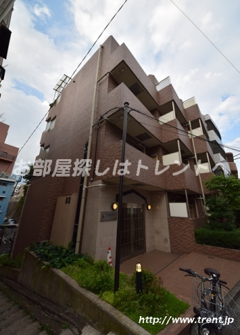 アーバイル本郷東大前