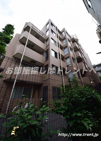 アーバイル本郷東大前