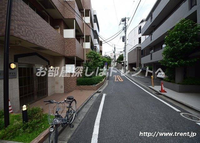 アーバイル本郷東大前