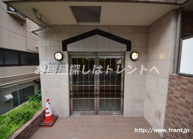 アーバイル本郷東大前