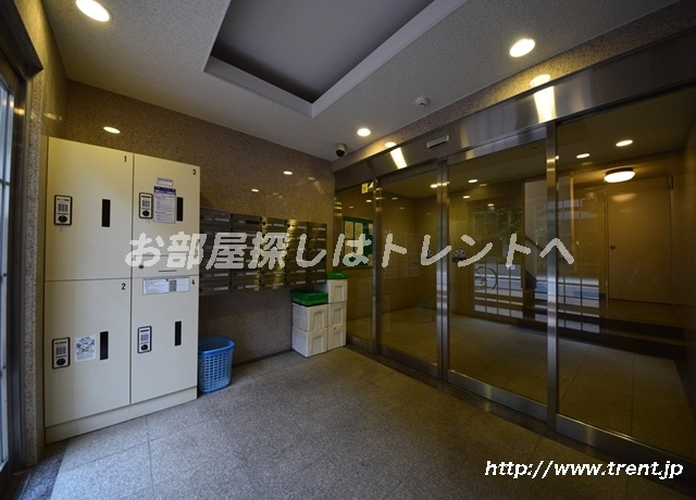 アーバイル本郷東大前