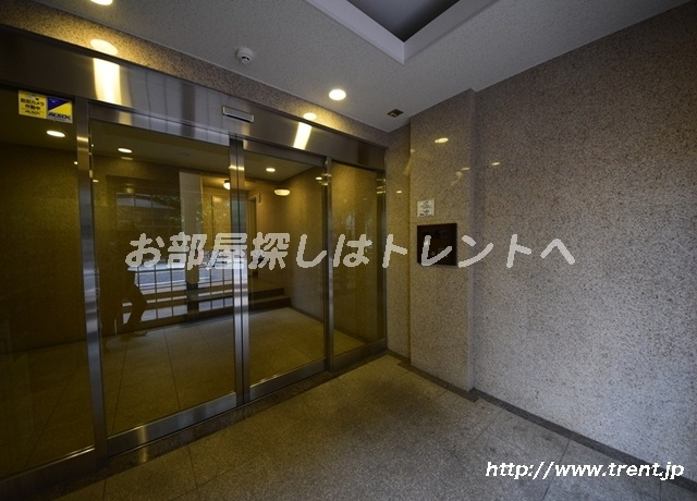 アーバイル本郷東大前