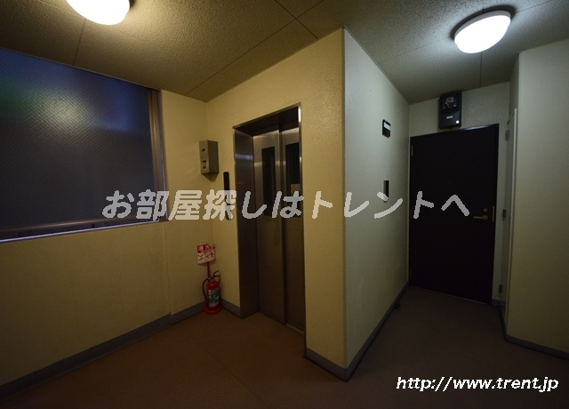 アーバイル本郷東大前
