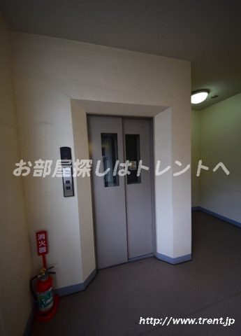 アーバイル本郷東大前