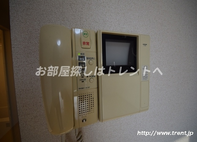 アーバイル本郷東大前