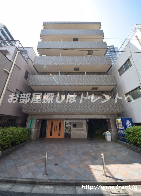 プロフ九段