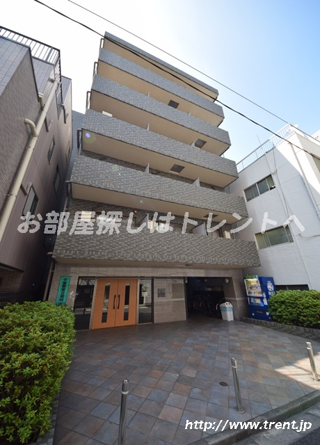 プロフ九段