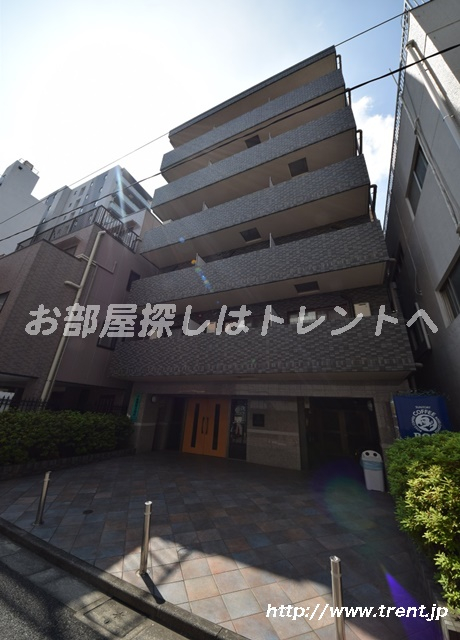 プロフ九段