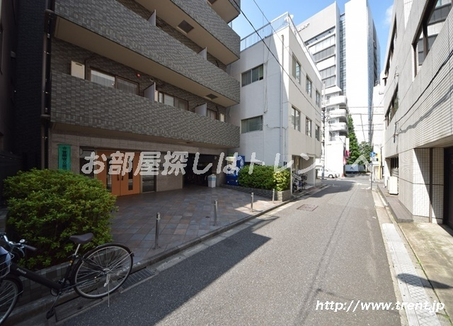 プロフ九段