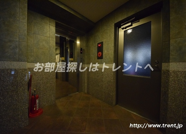 プロフ九段