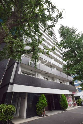 アイル文京白山