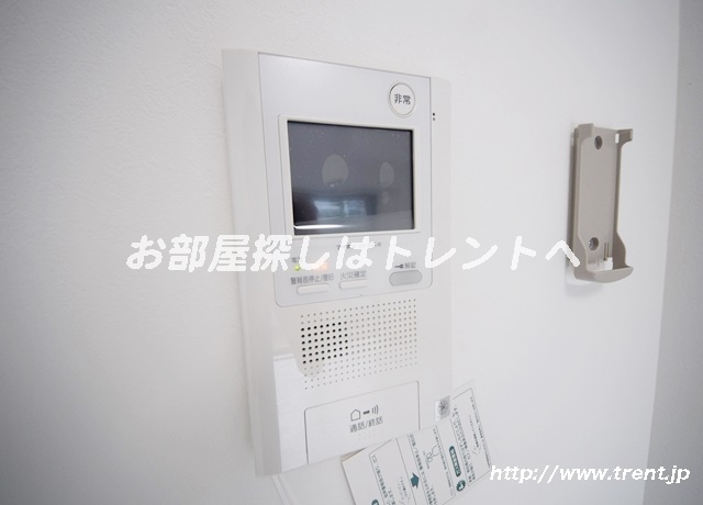 アイル文京白山