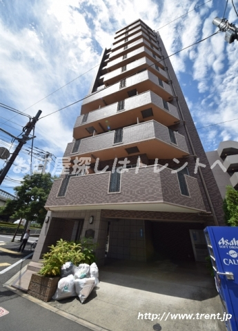 メインステージ飯田橋