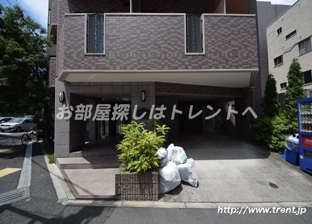 メインステージ飯田橋