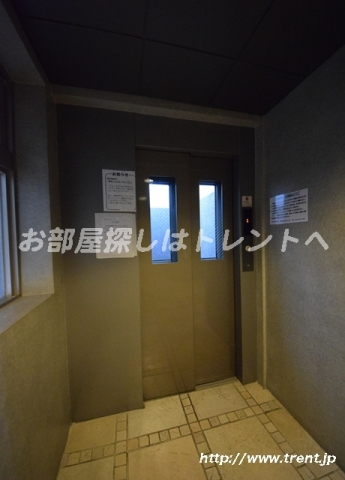 ブライズ御茶ノ水【BRIZZ御茶ノ水】