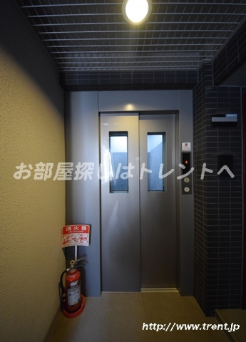 ブライズ御茶ノ水【BRIZZ御茶ノ水】