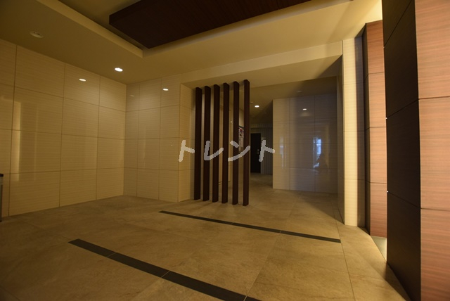 ガーラヴィスタ水道橋